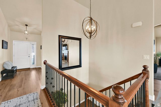 11173 S HAMPTON WAY, South Jordan, UT 84009