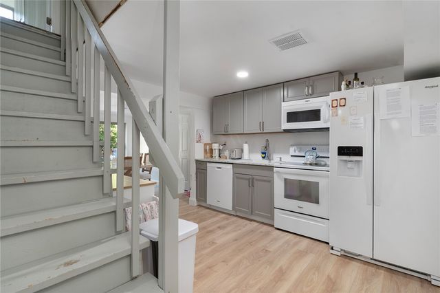 151 Hope Road, Cranston, RI 02921