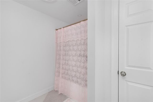 151 Hope Road, Cranston, RI 02921