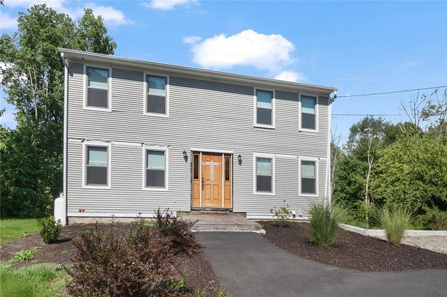 151 Hope Road, Cranston, RI 02921