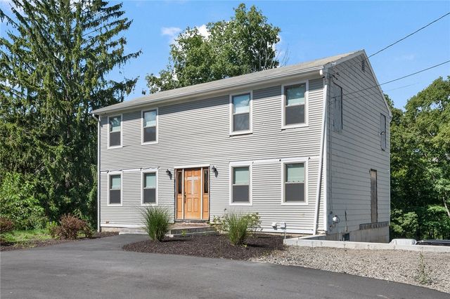 151 Hope Road, Cranston, RI 02921