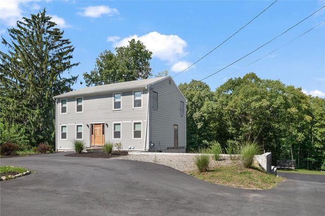 151 Hope Road, Cranston, RI 02921