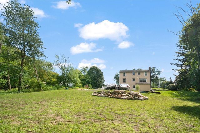 151 Hope Road, Cranston, RI 02921