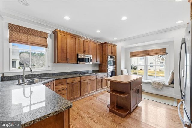 36041 INDIGO BUNTING CT, Ocean View, DE 19970