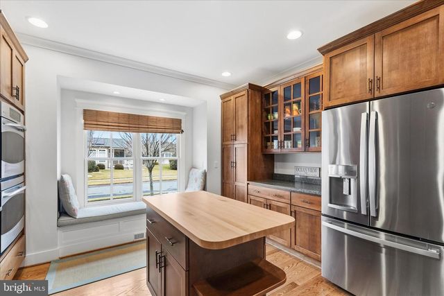 36041 INDIGO BUNTING CT, Ocean View, DE 19970