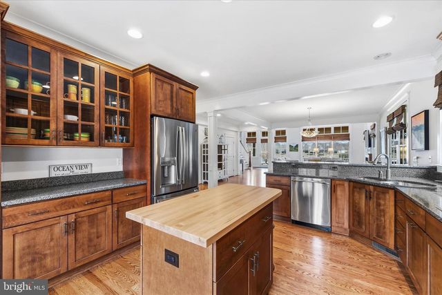 36041 INDIGO BUNTING CT, Ocean View, DE 19970