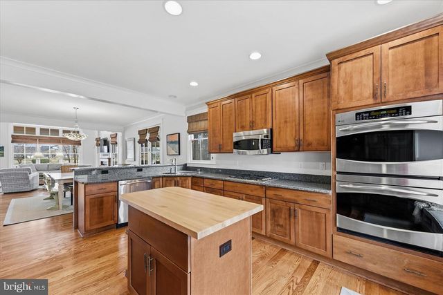 36041 INDIGO BUNTING CT, Ocean View, DE 19970