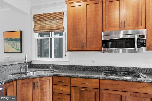 36041 INDIGO BUNTING CT, Ocean View, DE 19970