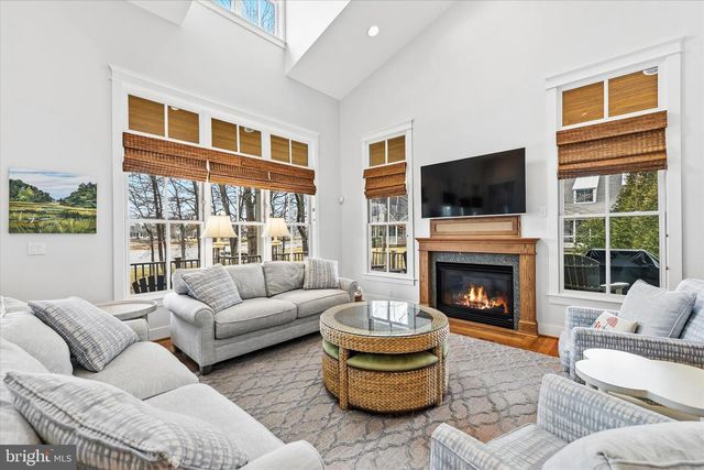 36041 INDIGO BUNTING CT, Ocean View, DE 19970