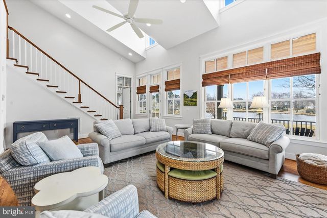 36041 INDIGO BUNTING CT, Ocean View, DE 19970