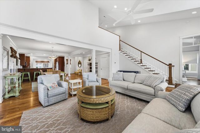 36041 INDIGO BUNTING CT, Ocean View, DE 19970