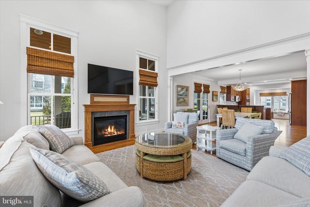 36041 INDIGO BUNTING CT, Ocean View, DE 19970