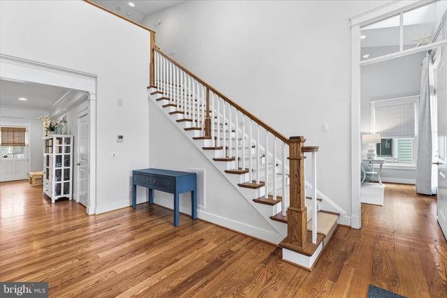 36041 INDIGO BUNTING CT, Ocean View, DE 19970