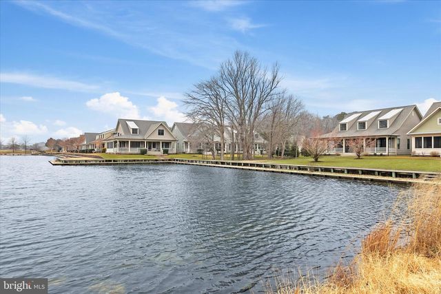 36041 INDIGO BUNTING CT, Ocean View, DE 19970