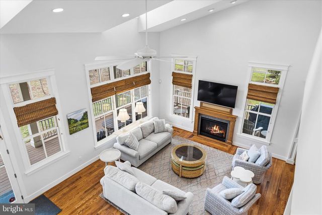 36041 INDIGO BUNTING CT, Ocean View, DE 19970