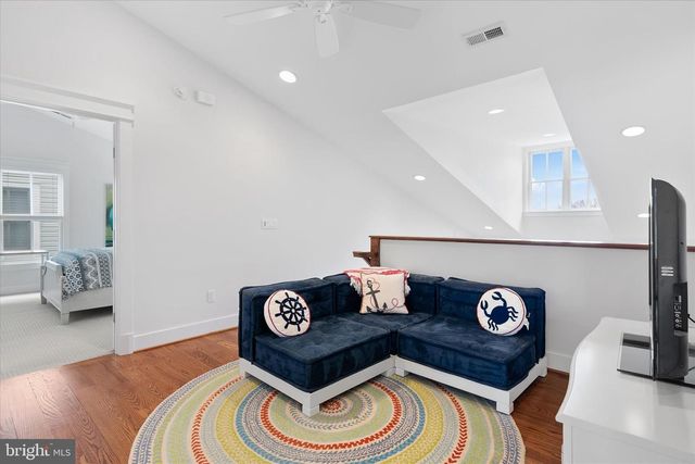 36041 INDIGO BUNTING CT, Ocean View, DE 19970