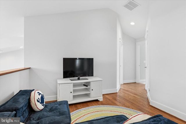 36041 INDIGO BUNTING CT, Ocean View, DE 19970