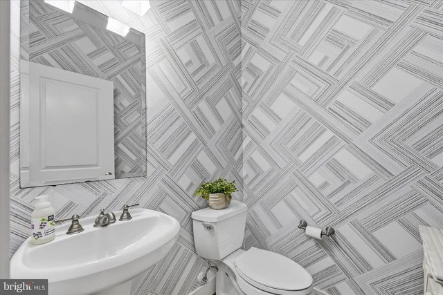 36041 INDIGO BUNTING CT, Ocean View, DE 19970