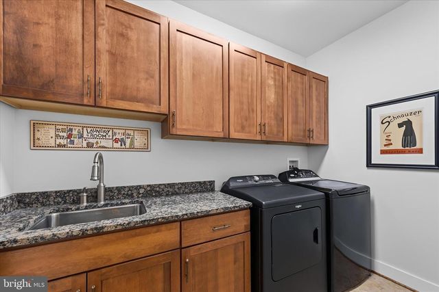 36041 INDIGO BUNTING CT, Ocean View, DE 19970