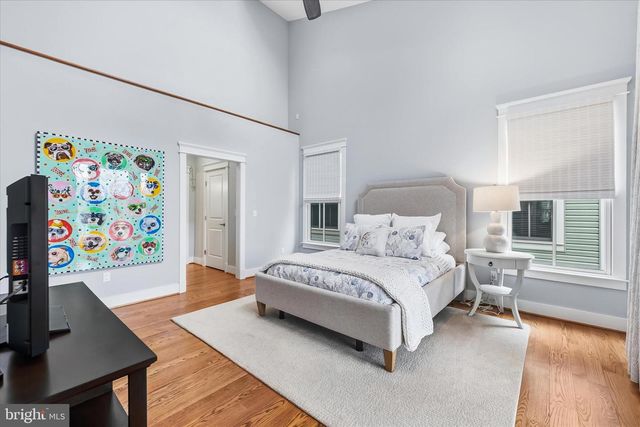 36041 INDIGO BUNTING CT, Ocean View, DE 19970