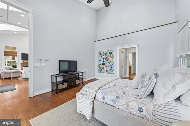 36041 INDIGO BUNTING CT, Ocean View, DE 19970