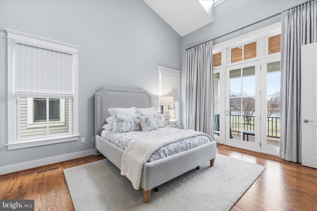 36041 INDIGO BUNTING CT, Ocean View, DE 19970