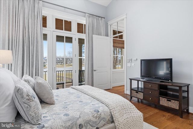 36041 INDIGO BUNTING CT, Ocean View, DE 19970