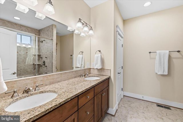 36041 INDIGO BUNTING CT, Ocean View, DE 19970