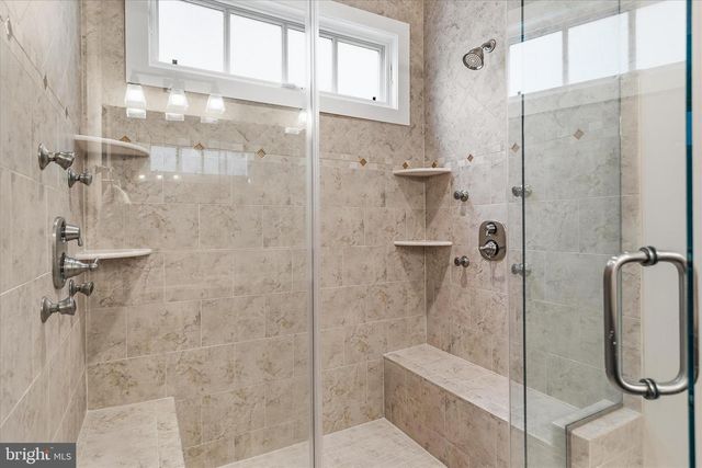 36041 INDIGO BUNTING CT, Ocean View, DE 19970