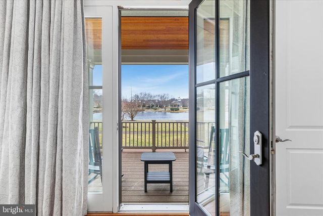 36041 INDIGO BUNTING CT, Ocean View, DE 19970