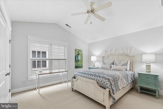 36041 INDIGO BUNTING CT, Ocean View, DE 19970