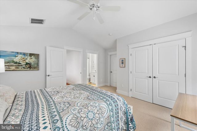 36041 INDIGO BUNTING CT, Ocean View, DE 19970