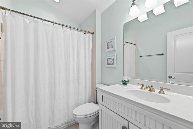 36041 INDIGO BUNTING CT, Ocean View, DE 19970