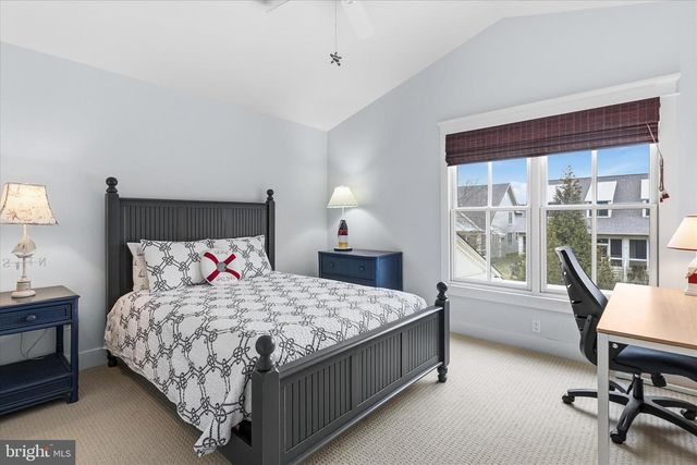 36041 INDIGO BUNTING CT, Ocean View, DE 19970