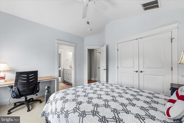 36041 INDIGO BUNTING CT, Ocean View, DE 19970