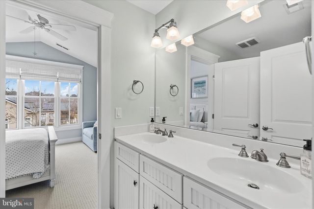 36041 INDIGO BUNTING CT, Ocean View, DE 19970