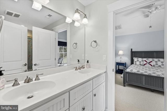 36041 INDIGO BUNTING CT, Ocean View, DE 19970