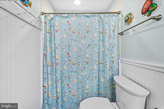 36041 INDIGO BUNTING CT, Ocean View, DE 19970