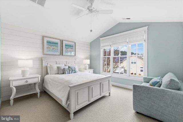 36041 INDIGO BUNTING CT, Ocean View, DE 19970