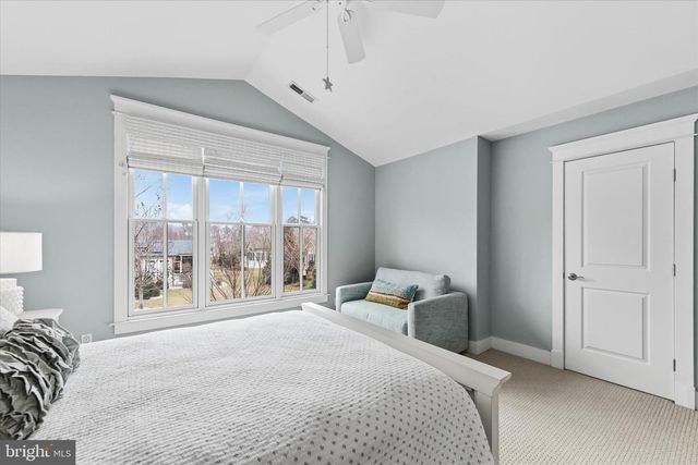 36041 INDIGO BUNTING CT, Ocean View, DE 19970