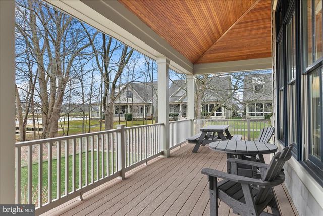 36041 INDIGO BUNTING CT, Ocean View, DE 19970