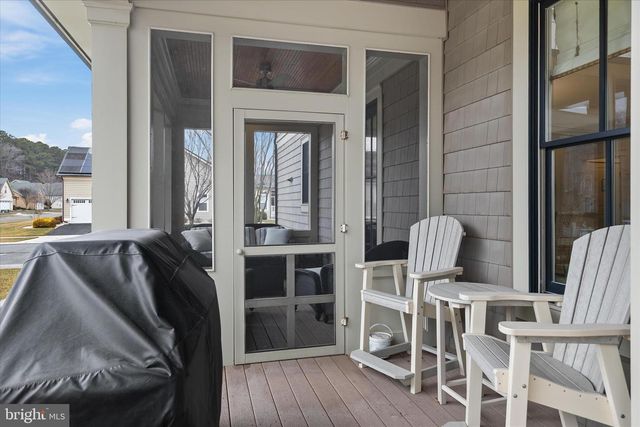 36041 INDIGO BUNTING CT, Ocean View, DE 19970