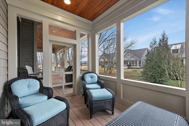 36041 INDIGO BUNTING CT, Ocean View, DE 19970