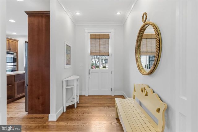 36041 INDIGO BUNTING CT, Ocean View, DE 19970