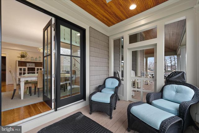 36041 INDIGO BUNTING CT, Ocean View, DE 19970