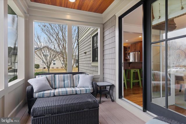 36041 INDIGO BUNTING CT, Ocean View, DE 19970