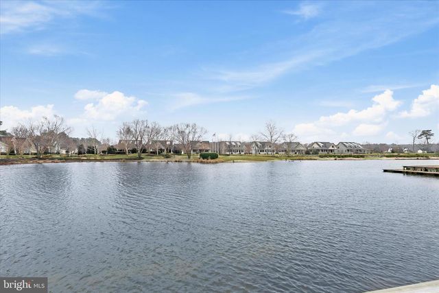 36041 INDIGO BUNTING CT, Ocean View, DE 19970