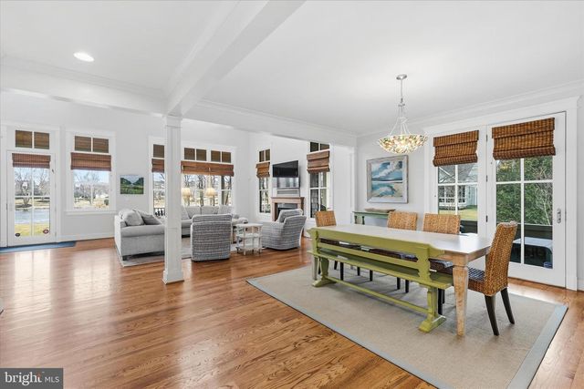 36041 INDIGO BUNTING CT, Ocean View, DE 19970