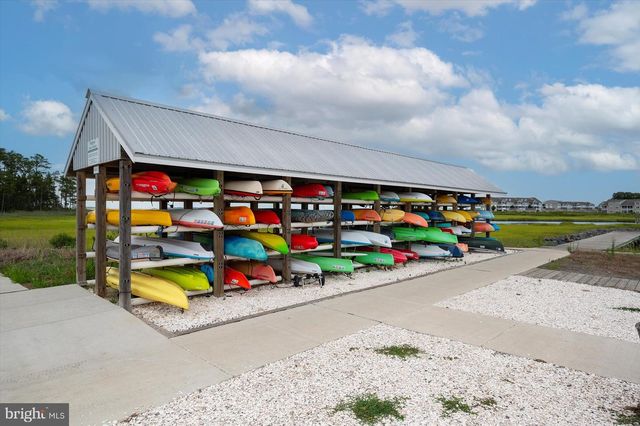 36041 INDIGO BUNTING CT, Ocean View, DE 19970