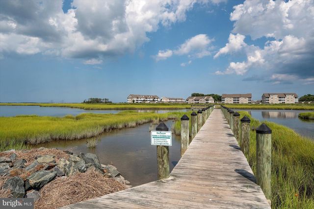 36041 INDIGO BUNTING CT, Ocean View, DE 19970